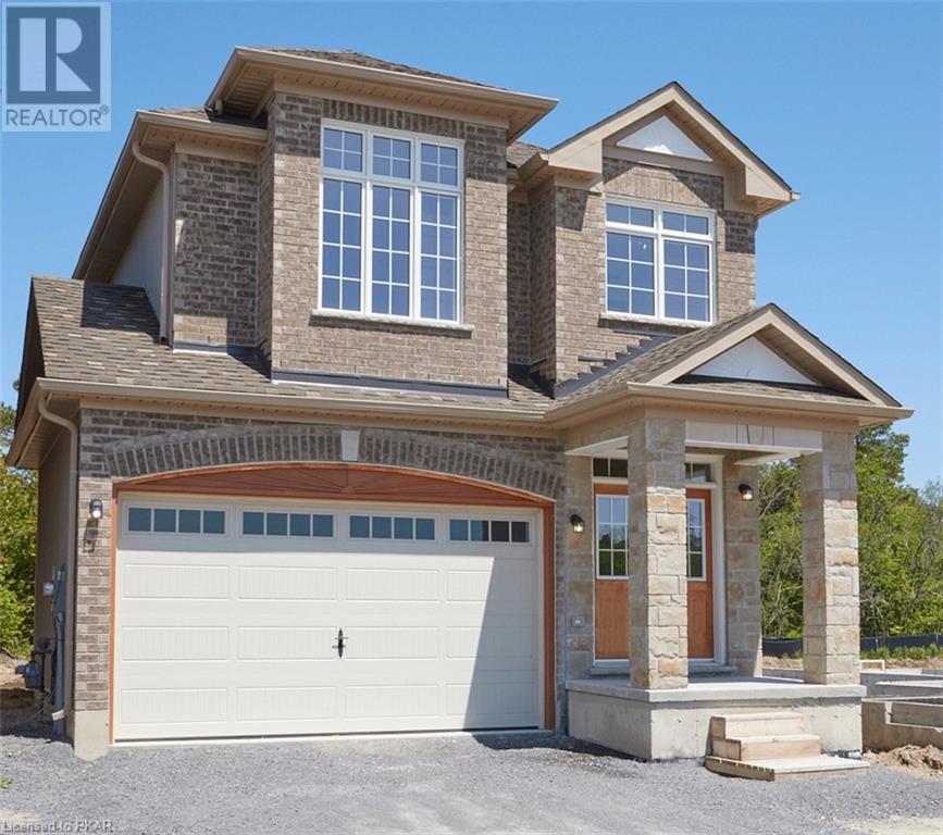 Listing 40442008 - Large Photo # 1