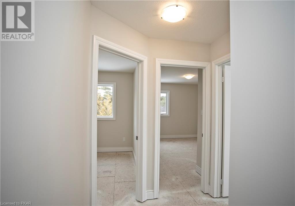 Listing 40442008 - Large Photo # 35
