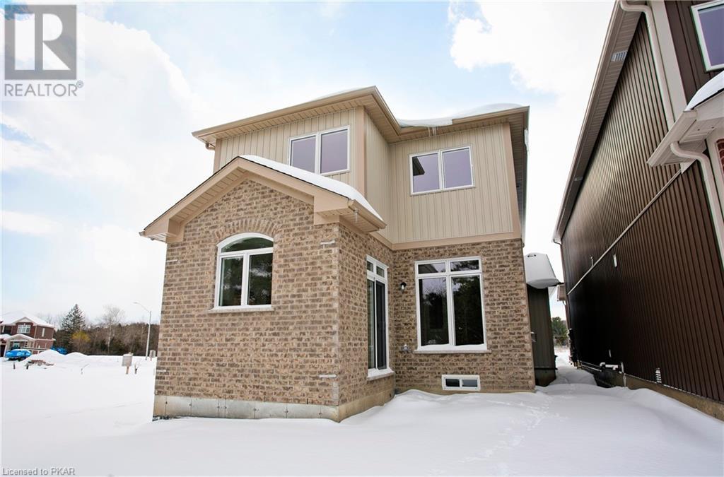 Listing 40442008 - Large Photo # 45