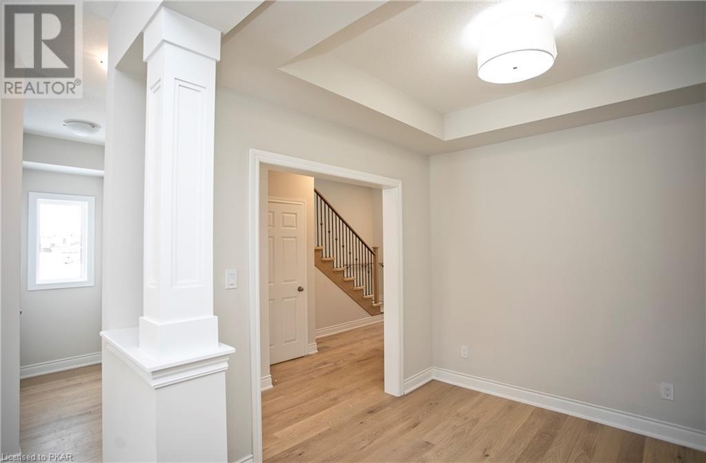 Listing 40442008 - Large Photo # 14