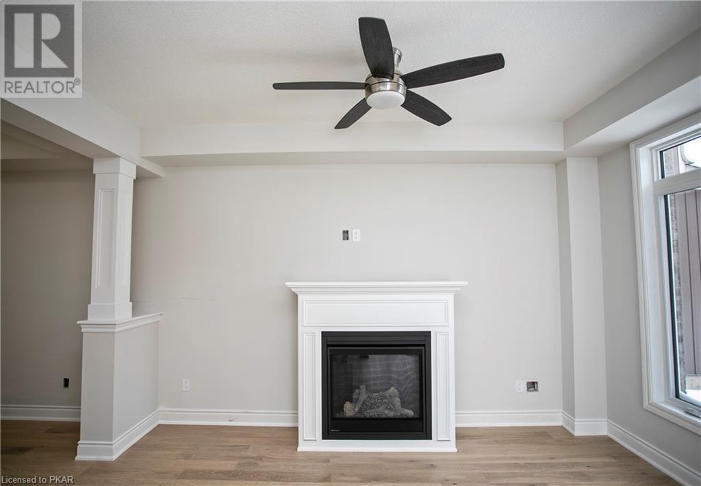 Listing 40442008 - Large Photo # 19
