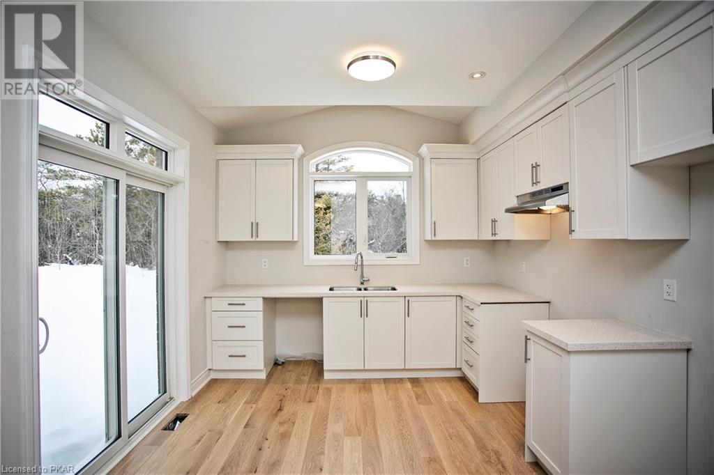 Listing 40442008 - Large Photo # 21