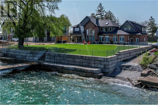 4979 MERRITT Road N, Beamsville