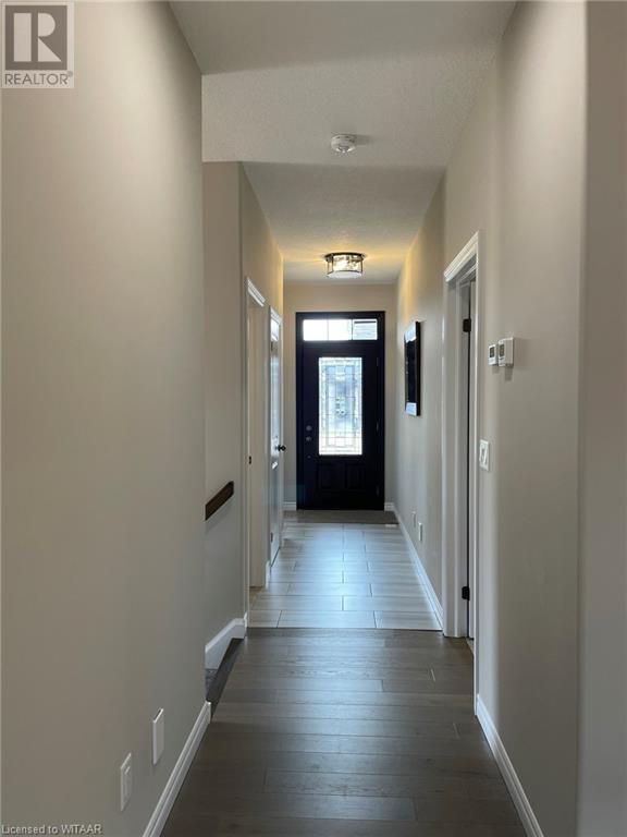 Listing 40442155 - Large Photo # 19