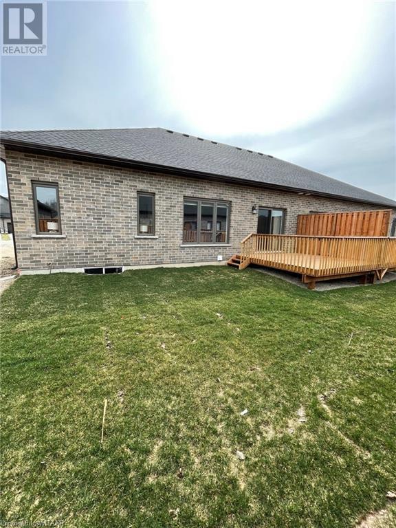 Listing 40442155 - Large Photo # 32