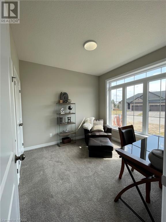 Listing 40442155 - Large Photo # 20