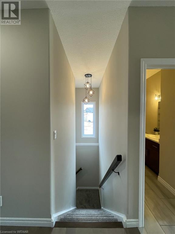 Listing 40442155 - Large Photo # 12