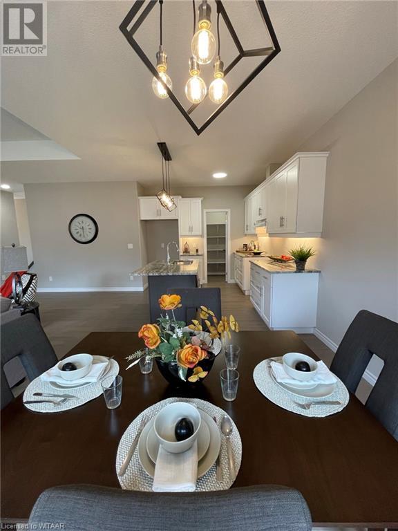 Listing 40442155 - Large Photo # 9