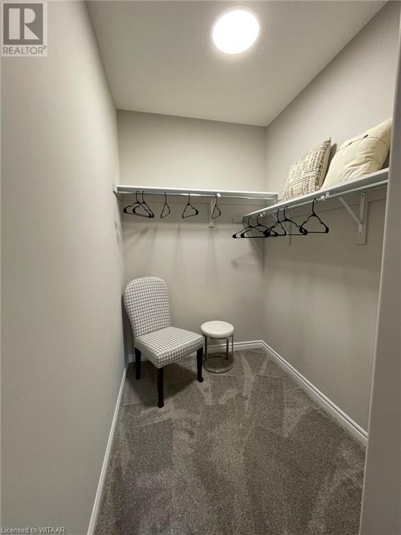Listing 40442155 - Large Photo # 15