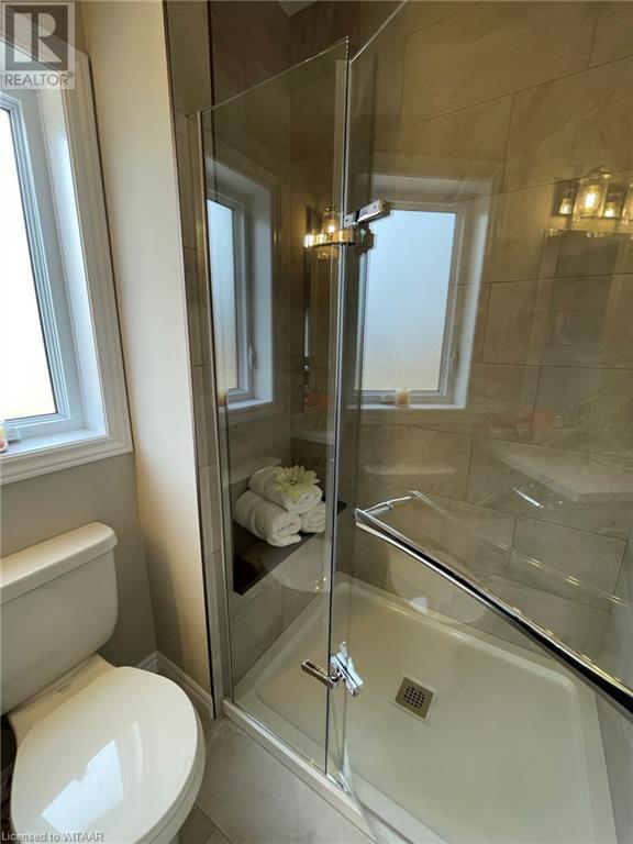 Listing 40442155 - Large Photo # 17