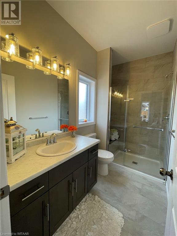 Listing 40442155 - Large Photo # 16