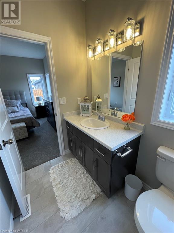 Listing 40442155 - Large Photo # 18