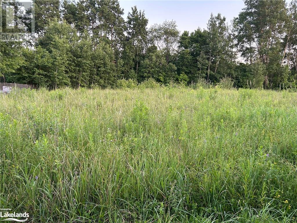 Listing 40442405 - Large Photo # 1