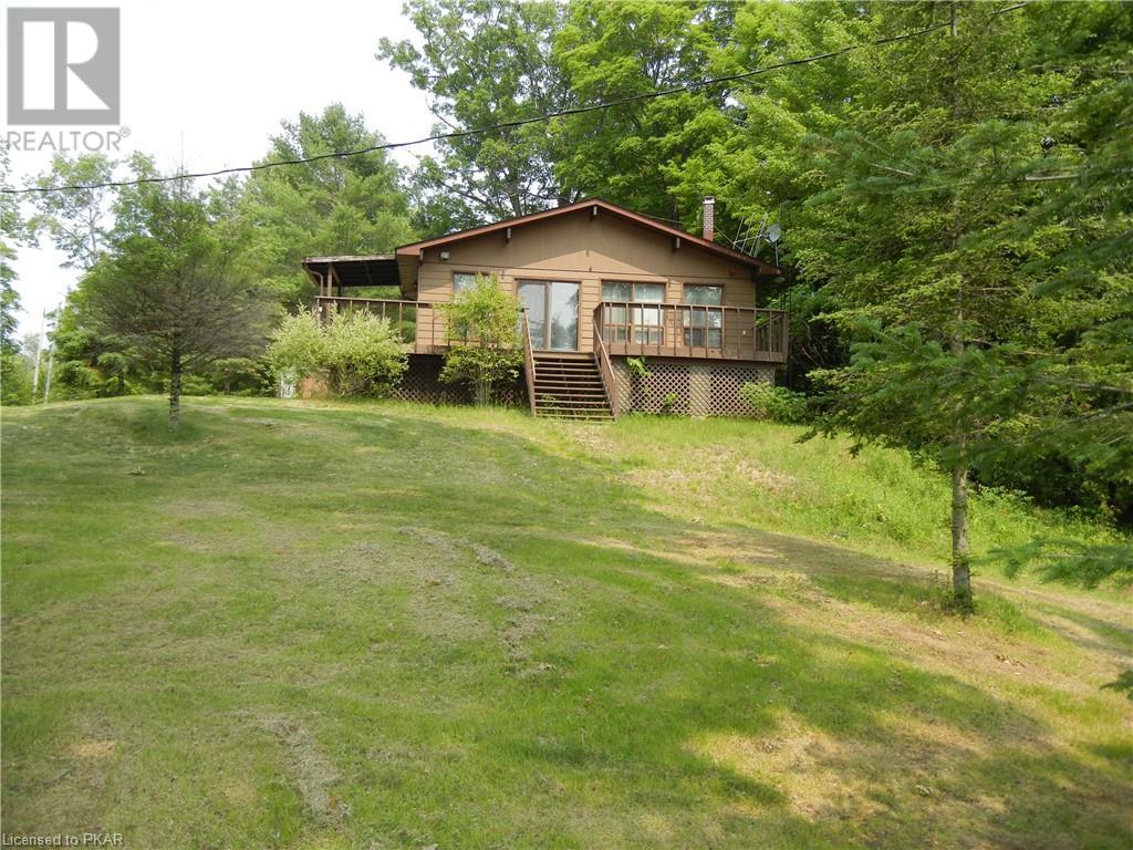 Listing 40442411 - Large Photo # 2