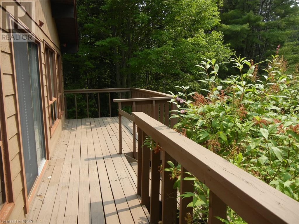 Listing 40442411 - Large Photo # 5