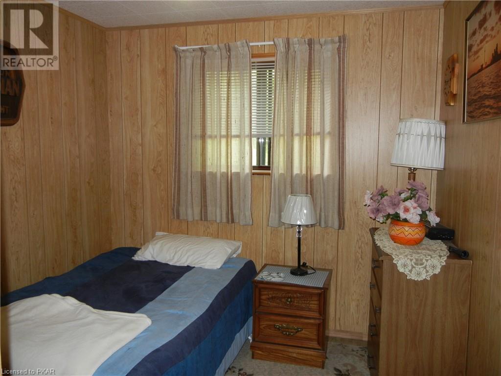Listing 40442411 - Large Photo # 12