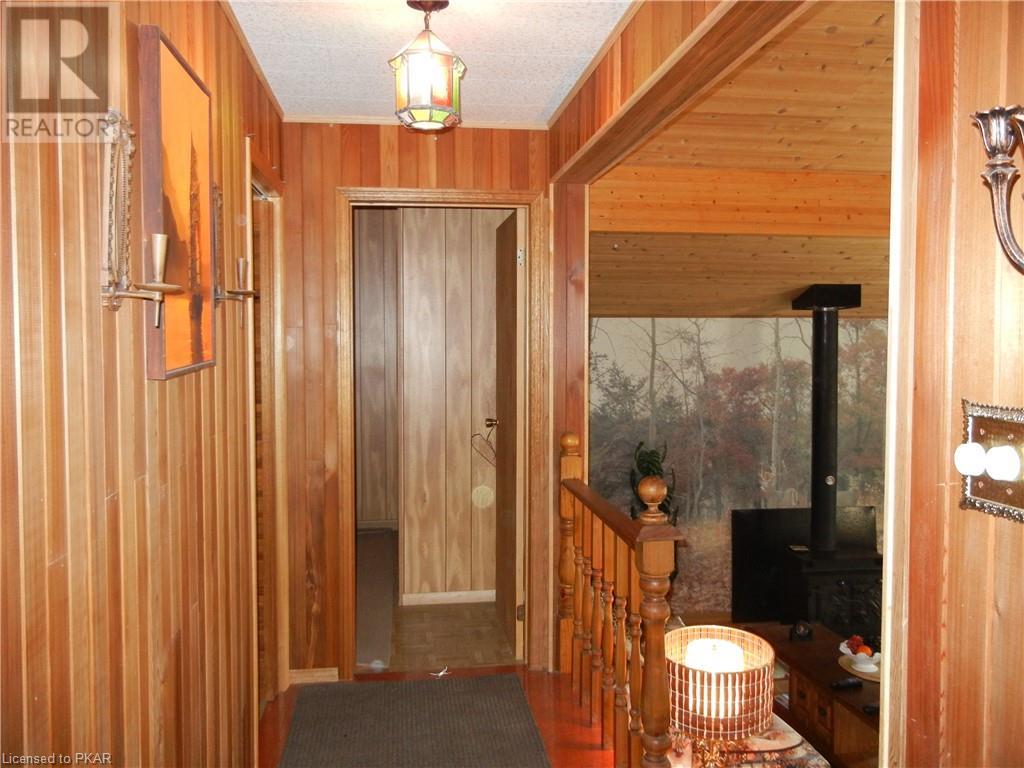 Listing 40442411 - Large Photo # 10