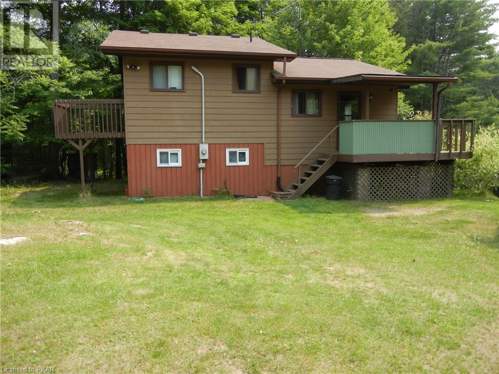 Listing 40442411 - Large Photo # 16