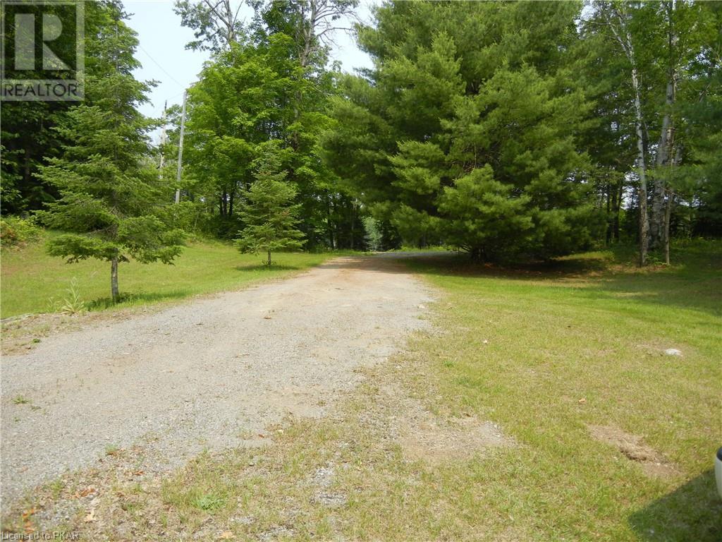 Listing 40442411 - Large Photo # 19