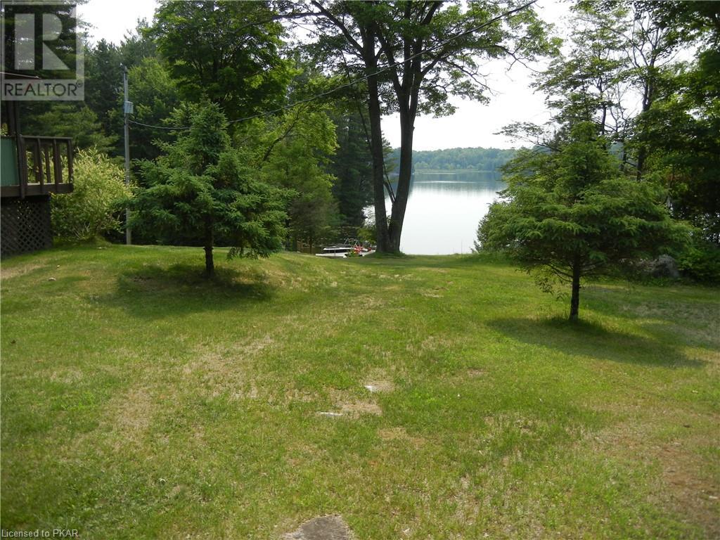 Listing 40442411 - Large Photo # 17