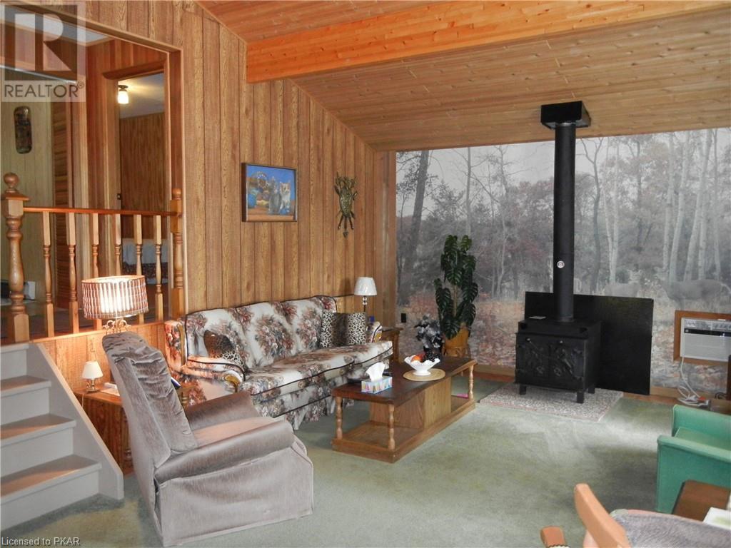 Listing 40442411 - Large Photo # 8