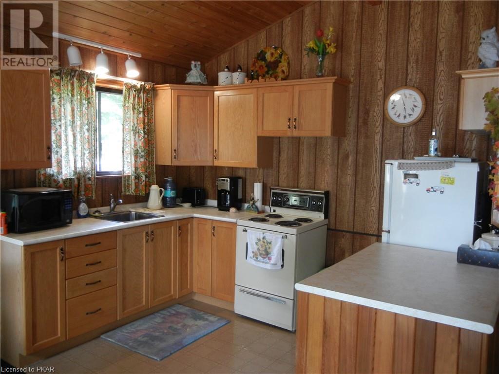 Listing 40442411 - Large Photo # 6