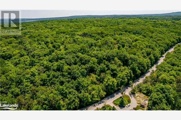 1451 SANDY BAY Road, Penetanguishene