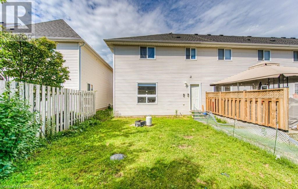 Listing 40442647 - Large Photo # 20