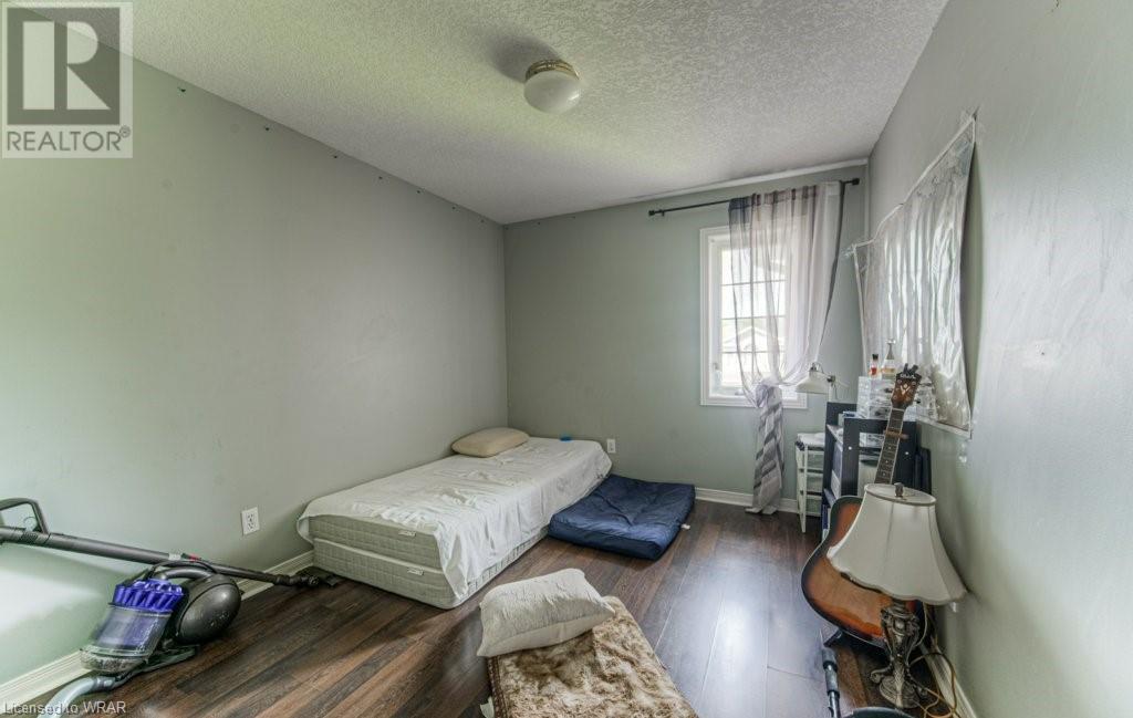 Listing 40442647 - Large Photo # 15