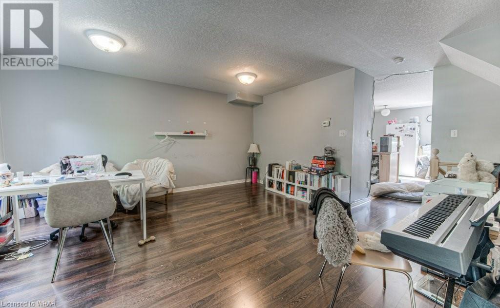 Listing 40442647 - Large Photo # 4