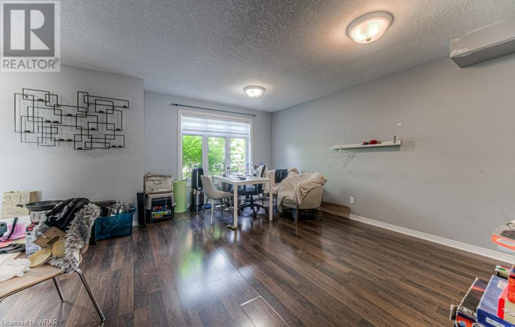 Listing 40442647 - Large Photo # 6
