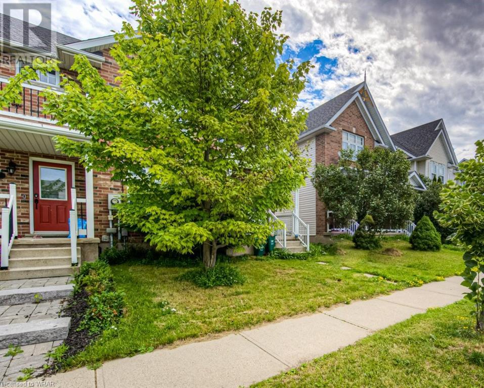 Listing 40442647 - Large Photo # 3