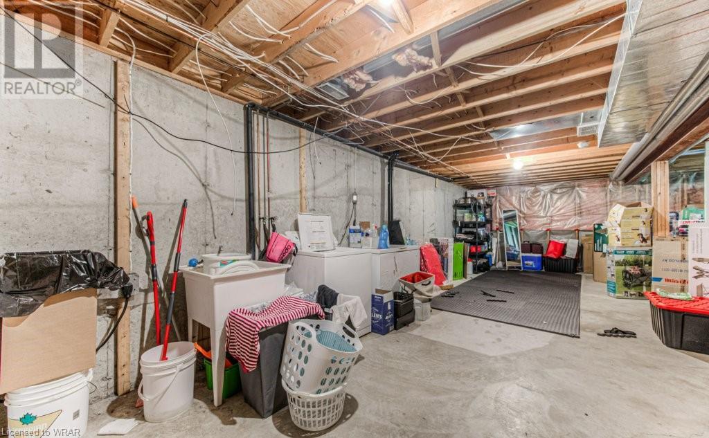 Listing 40442647 - Large Photo # 16