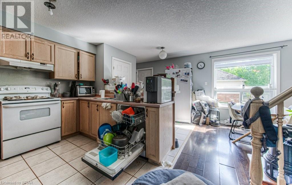 Listing 40442647 - Large Photo # 7