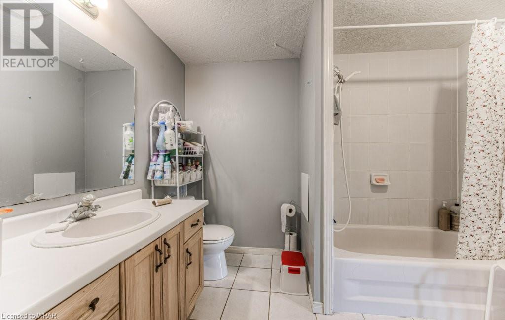 Listing 40442647 - Large Photo # 11
