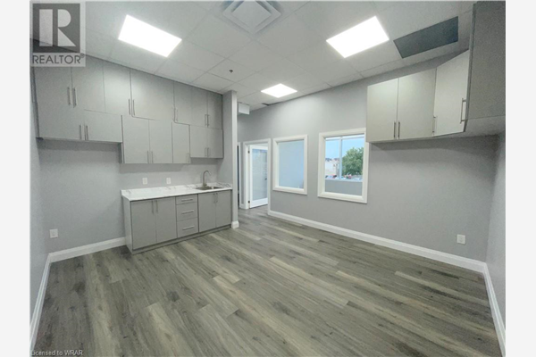 3465 PLATINUM Drive Unit# 237-J, Mississauga