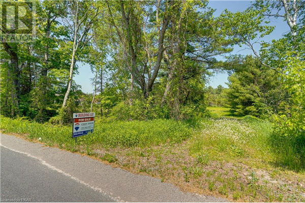 1828 TRENT RIVER Road, Havelock-Belmont-Methuen Twp