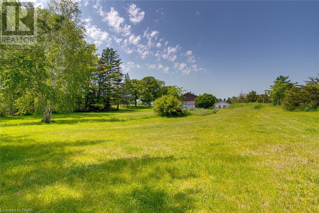 Listing 40442693 - Large Photo # 3