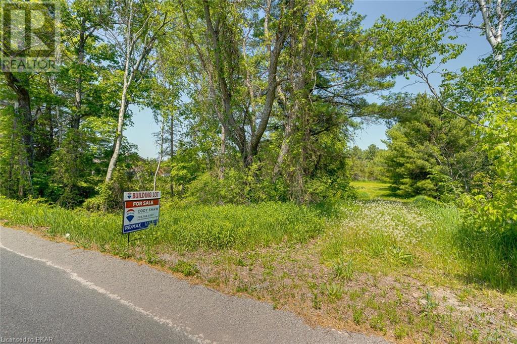 Listing 40442693 - Large Photo # 1