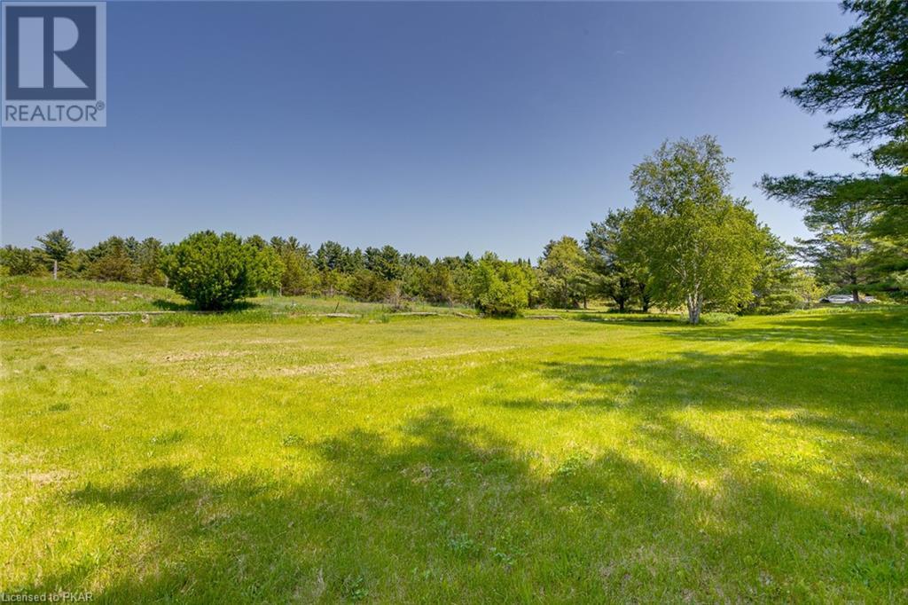 Listing 40442693 - Large Photo # 4