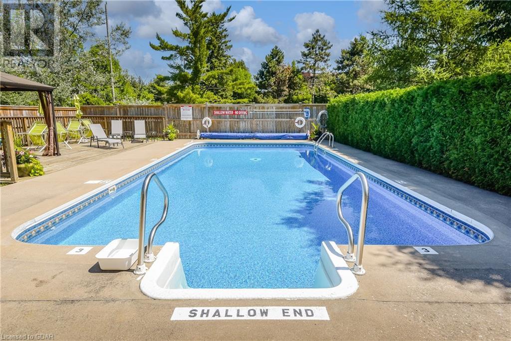 Listing 40442740 - Large Photo # 46