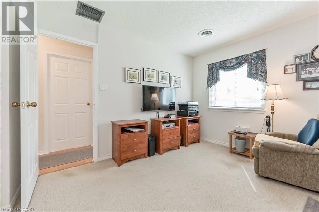Listing 40442740 - Large Photo # 27