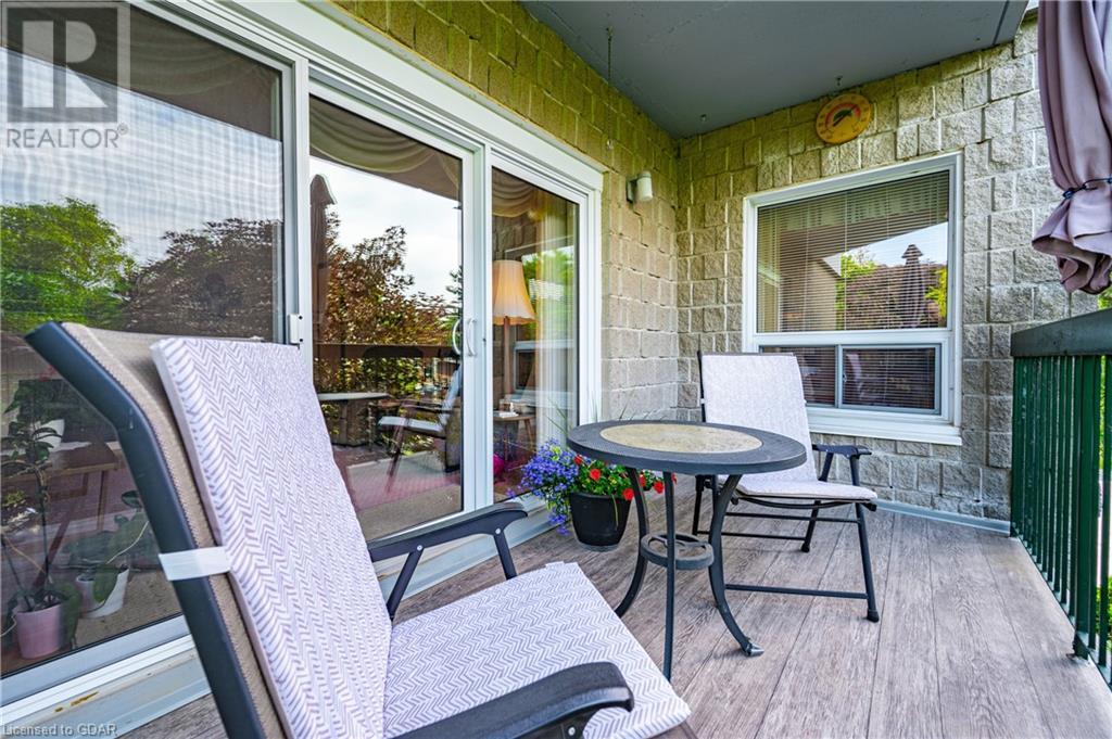 Listing 40442740 - Large Photo # 14