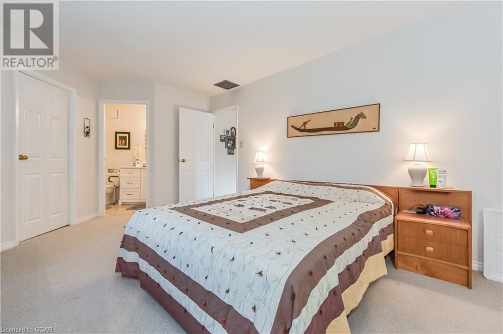 Listing 40442740 - Large Photo # 31