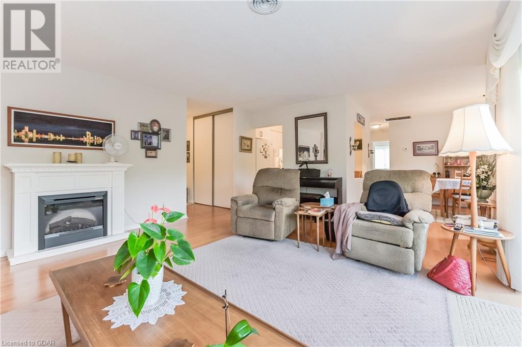 Listing 40442740 - Large Photo # 12