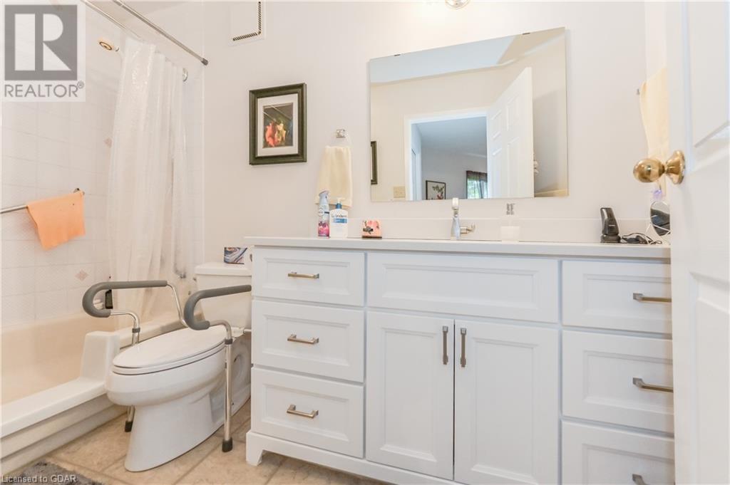 Listing 40442740 - Large Photo # 33