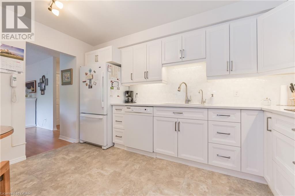 Listing 40442740 - Large Photo # 21