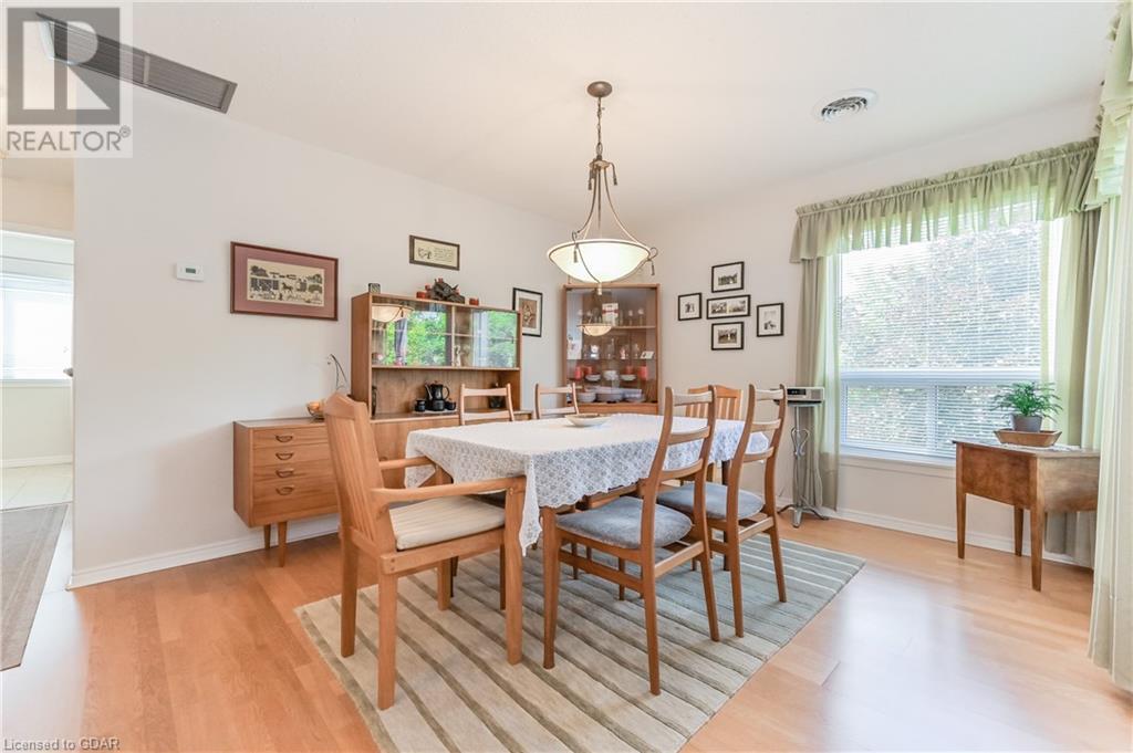 Listing 40442740 - Large Photo # 25