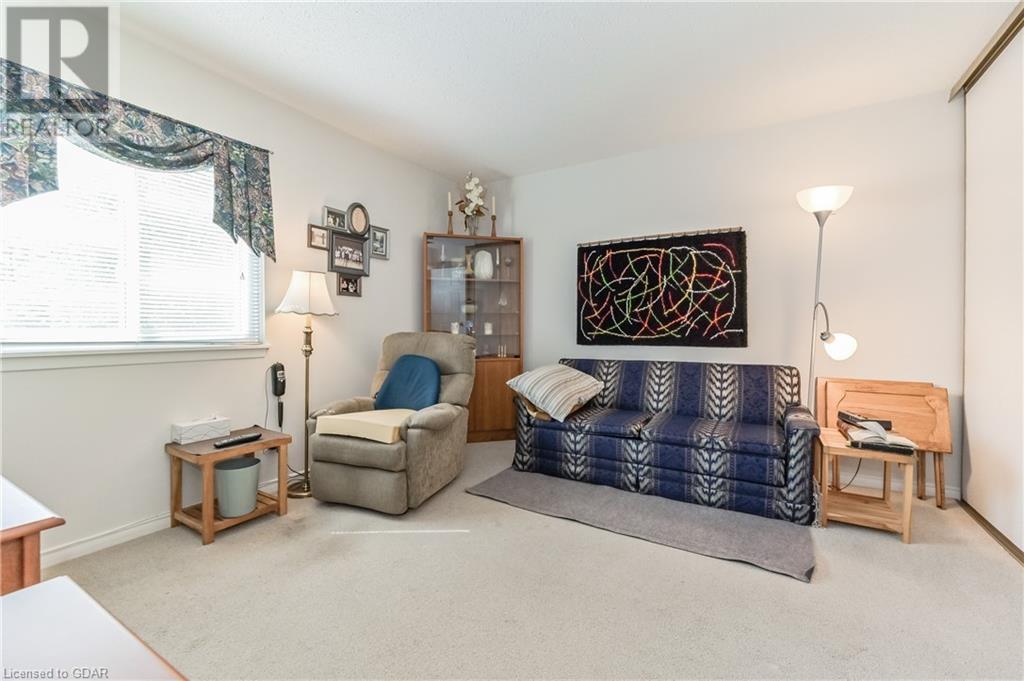 Listing 40442740 - Large Photo # 26