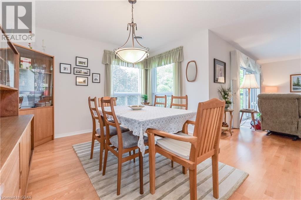 Listing 40442740 - Large Photo # 23